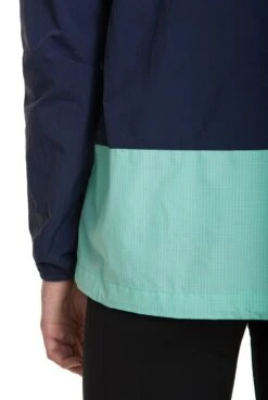 Berghaus Skerray Half-Zip Women's Windproof Hiking Jacket -Outdoor Essentials Shop de58593b 6df0 4e1d bbfc 28cccf7038bf41209 4 A000856DK7 D10 ORIGINAL