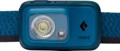 Black Diamond Cosmo 350-R Waterproof LED Headlamp 16 Black Diamond Cosmo 350-R Waterproof LED Headlamp -Outdoor Essentials Shop de5aff5c 83a4 45aa 9888 0fb1bd662fee 12