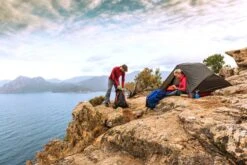 Osprey Exos 48 Fast & Light Backpacking Pack -Outdoor Essentials Shop de644f53 da0c 4a4e b368 9ca019d34f16Exos S18 Hero Lifestyle 1