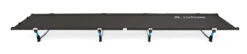 Helinox Lite Cot Ultralight Compact Camp Bed -Outdoor Essentials Shop de85e967 3503 49b4 b264 6010bf18090aLite20Cot 2