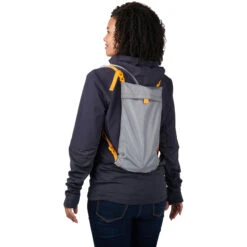 Sierra Designs Flex Capacitor 60-80L Trekking Backpack -Outdoor Essentials Shop deca077c 943a 43a4 852b 214dd50dd54e yellow3