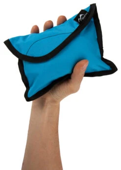 Blue Ice Choucas Ski Mountaineering Harness -Outdoor Essentials Shop defcd0dd 6b0a 4f84 8672 5b92bd98f54eharness20 20HR0120 20choucas20I202