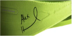 Black Diamond Solution Alex Honnold Edition Climbing Harness 11 Black Diamond Solution Alex Honnold Edition Climbing Harness -Outdoor Essentials Shop detail