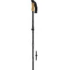 RFP Trek Adjustable Trekking Poles -Outdoor Essentials Shop df08bdd9 35cb 4221 ad68 0ee92f4cd7a2 unnamed