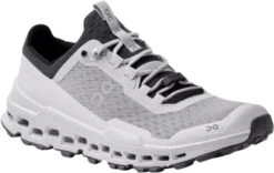 On Cloudultra Men's Trail Running Shoes -Outdoor Essentials Shop df17107e 04ab 4951 b1d0 a533a5f73e43 Cloudultra 1