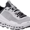 On Cloudultra Men's Trail Running Shoes -Outdoor Essentials Shop df17107e 04ab 4951 b1d0 a533a5f73e43 Cloudultra