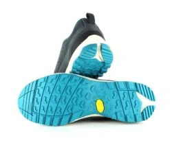 Dachstein Siega Women's Walking Shoes -Outdoor Essentials Shop df8d54bb 7336 41c5 921a d1e706a24772Dachstein Siega WMN Graphite ld 0015