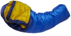 Rab Neutrino 400 Ultralight Down Sleeping Bag 16 Rab Neutrino 400 Ultralight Down Sleeping Bag -Outdoor Essentials Shop dfdf04cb ec2b 409b 80b8 39f70d6918b6 Neutrino 400 NightfallBlue QSM 90 NFB 05