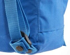 Fjallraven Kanken Mini 7 Daypack/Backpack -Outdoor Essentials Shop dfe04827 778d 4dce 9d18 23bcdf895638F23561 SS19 srrc kanken mini fjaellraeven 21