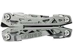 Gerber Suspension NXT Pocket Multi Tool -Outdoor Essentials Shop dffe052f a143 405c b74a 497cca2752aes2nxt