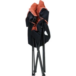 Vango Divine Chair Padded High-Back Camping Chair -Outdoor Essentials Shop divine chair14