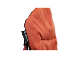 Vango Divine Chair Padded High-Back Camping Chair -Outdoor Essentials Shop divine chair15