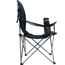 Vango Divine Chair Padded High-Back Camping Chair -Outdoor Essentials Shop divine chair2