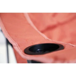 Vango Divine Chair Padded High-Back Camping Chair -Outdoor Essentials Shop divine chair4