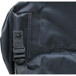 Vango Divine Chair Padded High-Back Camping Chair -Outdoor Essentials Shop divine chair6