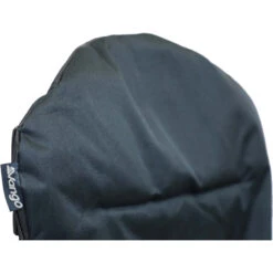 Vango Divine Chair Padded High-Back Camping Chair -Outdoor Essentials Shop divine chair7