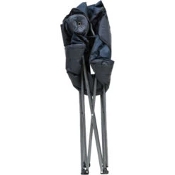 Vango Divine Chair Padded High-Back Camping Chair -Outdoor Essentials Shop divine chair8