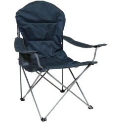 Vango Divine Chair Padded High-Back Camping Chair -Outdoor Essentials Shop divine granite grey 2023 hi 6 large22588768 hicopycopy2copy 2
