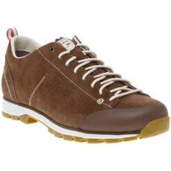 Dolomite 54 Low Hiking/Walking Shoes -Outdoor Essentials Shop dolomite 8050459028874copy