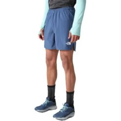 The North Face Movmynt Running Shorts 21 The North Face Movmynt Running Shorts -Outdoor Essentials Shop download 2023 02 22T091316.318 1