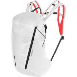 SALEWA Pedroc 16 Mountaineering Backpack -Outdoor Essentials Shop download 03cb016c 1f47 4283 bc54 45ad9c8286b6