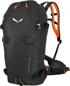 SALEWA Randonnée 32 Mountaineering Backpack -Outdoor Essentials Shop download 10ae842c c2dd 4d5a b2da a554d3f64a0e 1