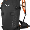 SALEWA Randonnée 32 Mountaineering Backpack 2 SALEWA Randonnée 32 Mountaineering Backpack -Outdoor Essentials Shop download 10ae842c c2dd 4d5a b2da a554d3f64a0e