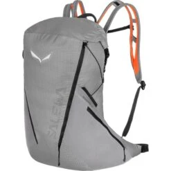 SALEWA Pedroc Pro 22 Mountaineering Backpack -Outdoor Essentials Shop download 26bba7ac 40db 4a87 931a a28c1ee65184 1