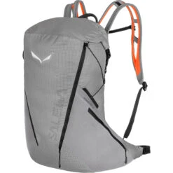 SALEWA Pedroc Pro 22 Mountaineering Backpack