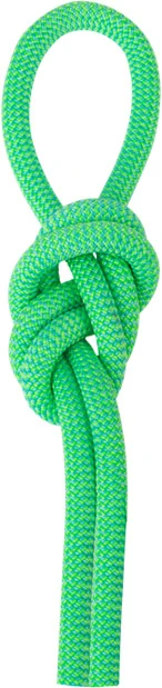 SALEWA Speed Queen Rock Climbing Rope