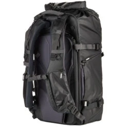Action X70 HD Camera Backpack 15 Action X70 HD Camera Backpack -Outdoor Essentials Shop dzidoqxxpgfjxg5viztt 21381copy