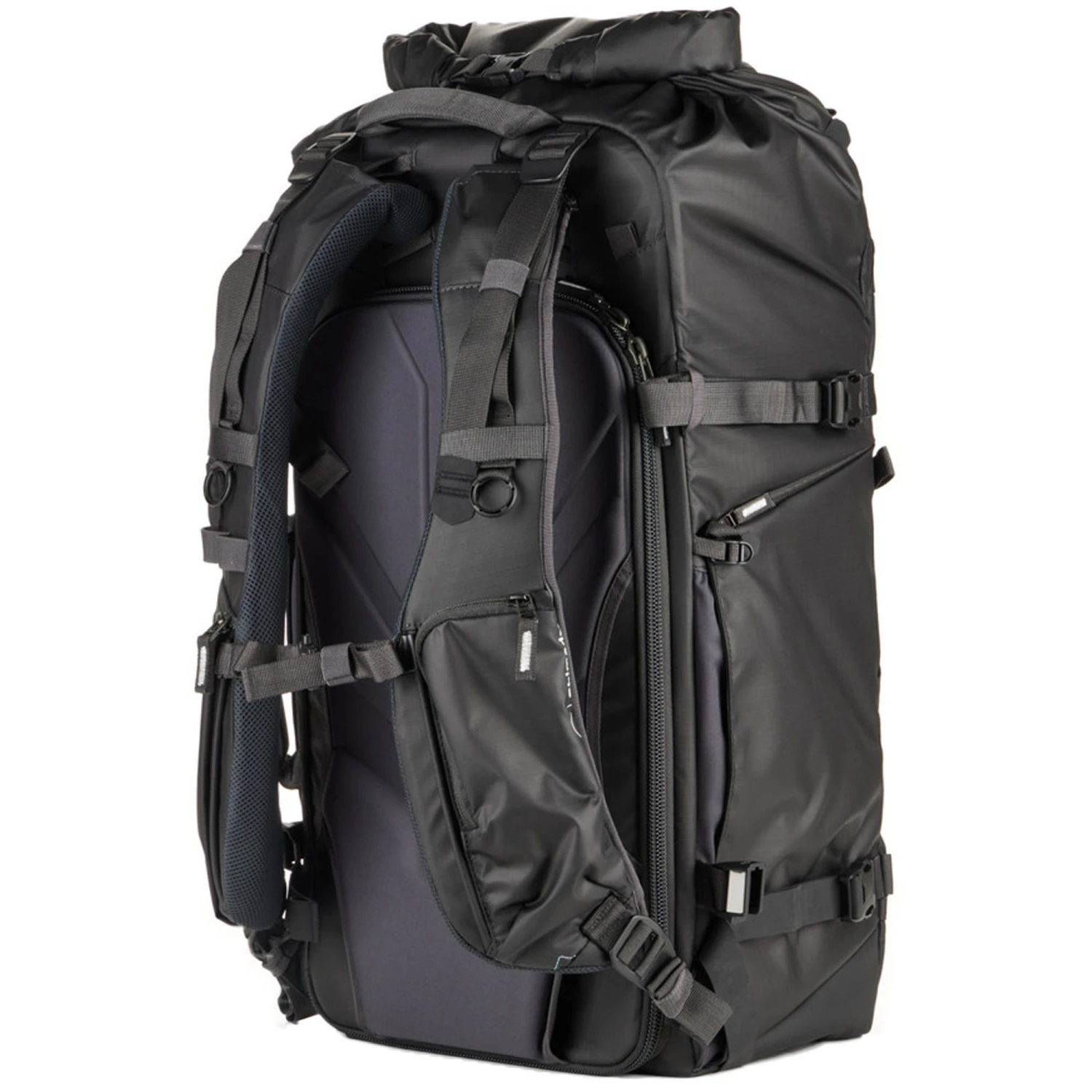 Action X70 HD Camera Backpack 7 Action X70 HD Camera Backpack - Image 5