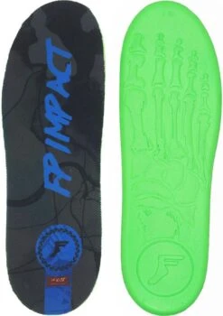 Kingfoam Elite Shock Protection Insoles -Outdoor Essentials Shop e041135b 7989 4dd2 a8dd 4926b24d2987 Elite mid 1 combo