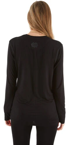 Essentials Unisex Ski/Snowboard Thermal Top -Outdoor Essentials Shop e0513911 17a6 46de a329 39b42d0bd1acHyka Men Woman 19