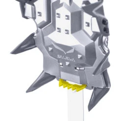 SALEWA Alpinist Walk Universal Fit Alpine Crampon -Outdoor Essentials Shop e0d920e6 f47d 4762 a4fa e5921de1cd59 salewa