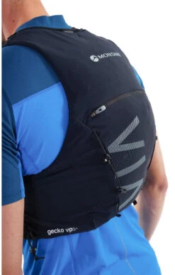 Montane Gecko VP 5+ Trail Running Vest Pack -Outdoor Essentials Shop e140d0f6 351c 4a54 a25b 1a5d3e69560f 22