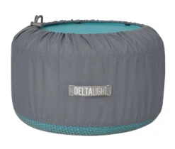 Sea To Summit Delta Light Camp Set 4.4 Group Camping Bowl & Cup Set -Outdoor Essentials Shop e1f7b7c8 144b 4c7e 9fcd 0960e4169f00ADLTSET4 DeltaLiteCampSet4.4 USP 01 StoragePouch 2048x