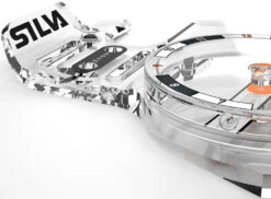 Silva Arc Jet S Right Orienteering Thumb Compass -Outdoor Essentials Shop e22e3bee a627 40cf b1d1 73525a6ba7b6 arc jet s left 37895 38017 38018 detail 5