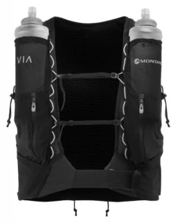 Montane Gecko VP 5+ Trail Running Vest Pack -Outdoor Essentials Shop e23aee39 1af2 414c 92e0 ac81bb0bbde8 3