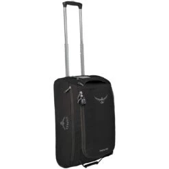 Osprey Daylite Carry-On Wheeled Duffel/Suitcase