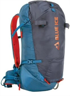 Blue Ice Kume 30L Backpack Mountaineering Pack -Outdoor Essentials Shop e2a29414 be12 4f6a acb2 225b1ac451fbkume 30l 2.5