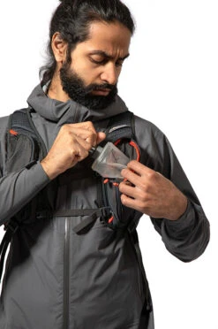 Montane Trailblazer 8 Technical Trail Backpack 21 Montane Trailblazer 8 Technical Trail Backpack -Outdoor Essentials Shop e2b3ac99 0829 439c 834e 530286535087trailblazer 8 p909 35259 zoom