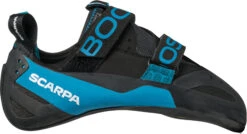 Scarpa Boostic Rock Climbing Shoe -Outdoor Essentials Shop e2ddaf55 bacd 4a5b 8b7f 0de715010527 1copy