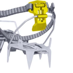 SALEWA Alpinist Walk Universal Fit Alpine Crampon -Outdoor Essentials Shop e32bedbc 3406 4e04 9436 fd06644501e5 salewa