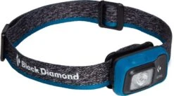 Black Diamond Astro Compact LED Headlamp -Outdoor Essentials Shop e3458100 6df1 4a6f b687 10c39e28b10e 14