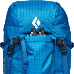 Black Diamond Mission 55 Alpine Backpack -Outdoor Essentials Shop e34b3420fb1f5a6bae7599b3fd5e5bf24559196b 91266