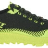 Scott Supertrac Ultra RC Trail Running Shoes 2 Scott Supertrac Ultra RC Trail Running Shoes -Outdoor Essentials Shop e36907b8 ef96 4c7a 8caf d98120dc52e92676821040B 1432943 png zoom 1