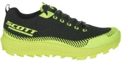 Scott Supertrac Ultra RC Trail Running Shoes