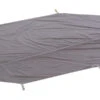 Big Agnes Footprint Blacktail Hotel 3 Tent Groundsheet -Outdoor Essentials Shop e4204af6 953c 4def 8bd3 e0a32b09069d Blacktail3HotelBikepack Footprint
