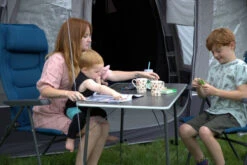 Vango Birch 120 Table Portable Camping Table -Outdoor Essentials Shop e558b3b3 080d 4ef3 af4a 092133d6c6e6birch 120 table 4